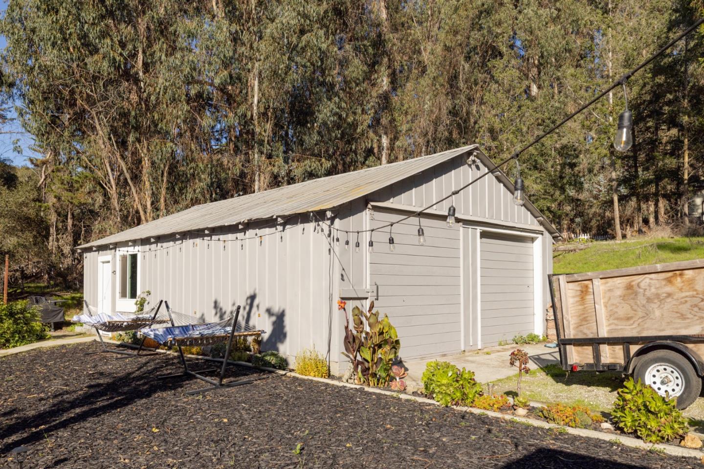 206 Carneros Road Aromas, CA 95004 - Photo 20 of 25 Gallery Image 20
