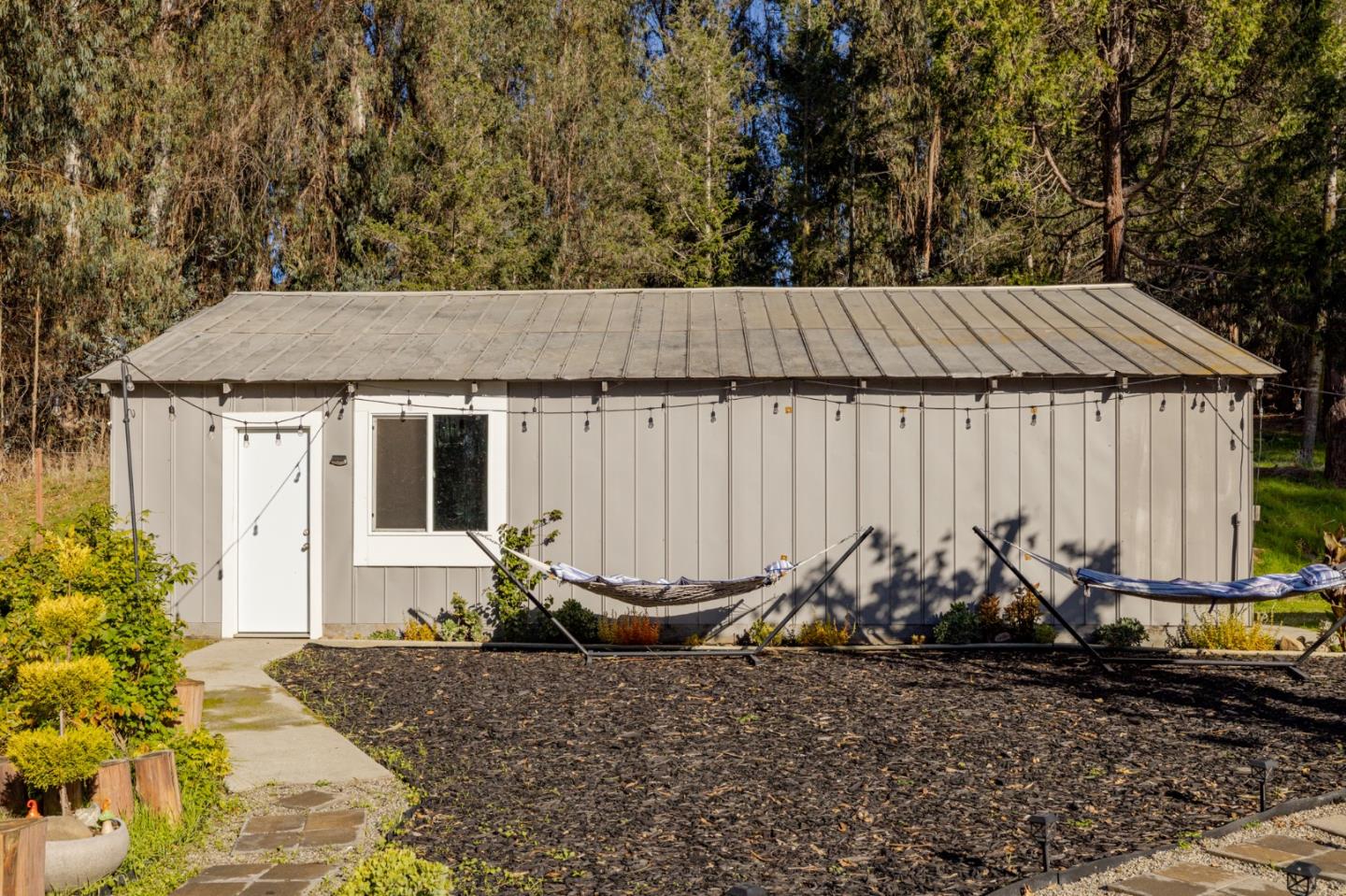 206 Carneros Road Aromas, CA 95004 - Photo 23 of 25 Gallery Image 23