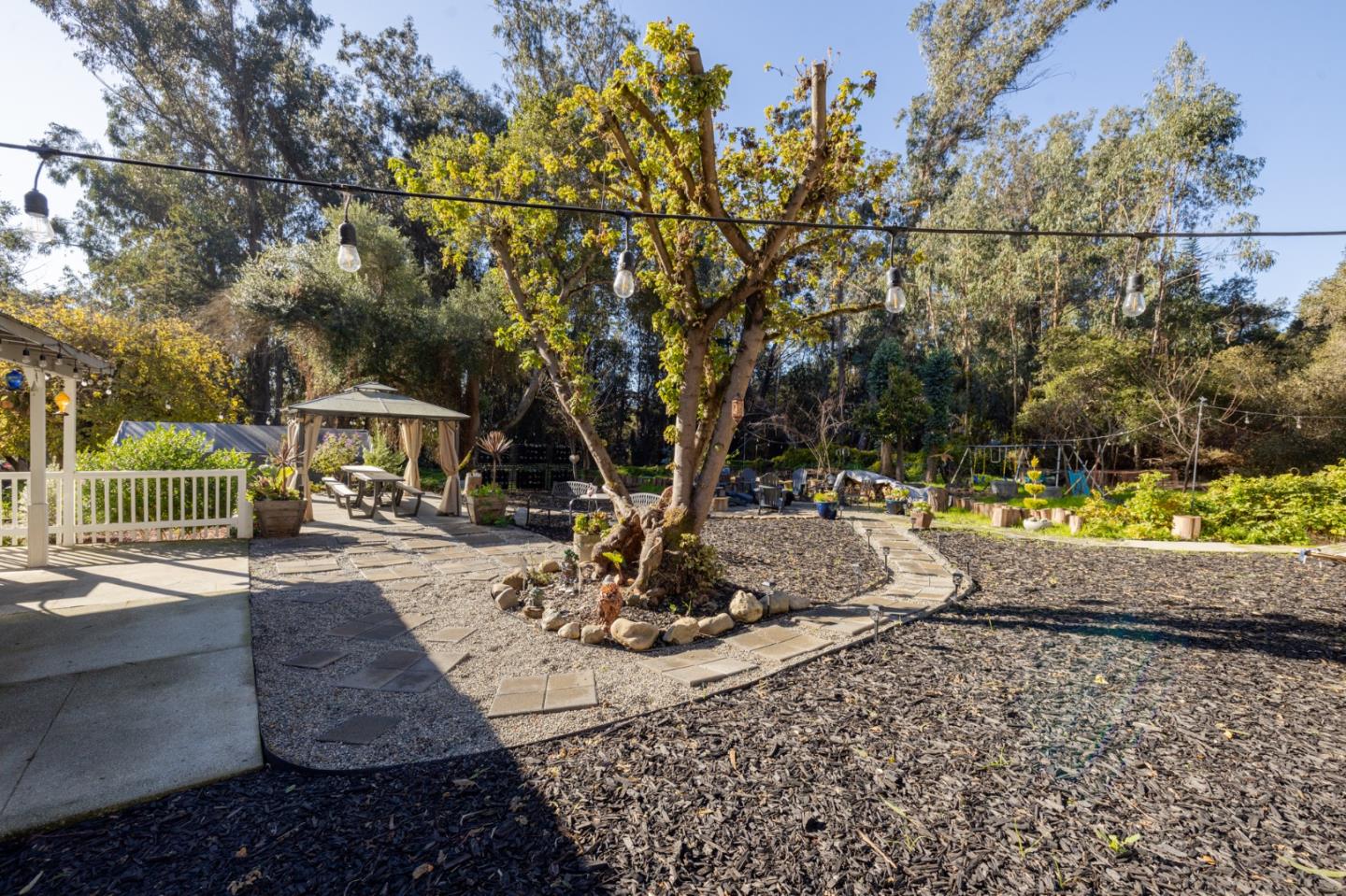 206 Carneros Road Aromas, CA 95004 - Photo 24 of 25 Gallery Image 24