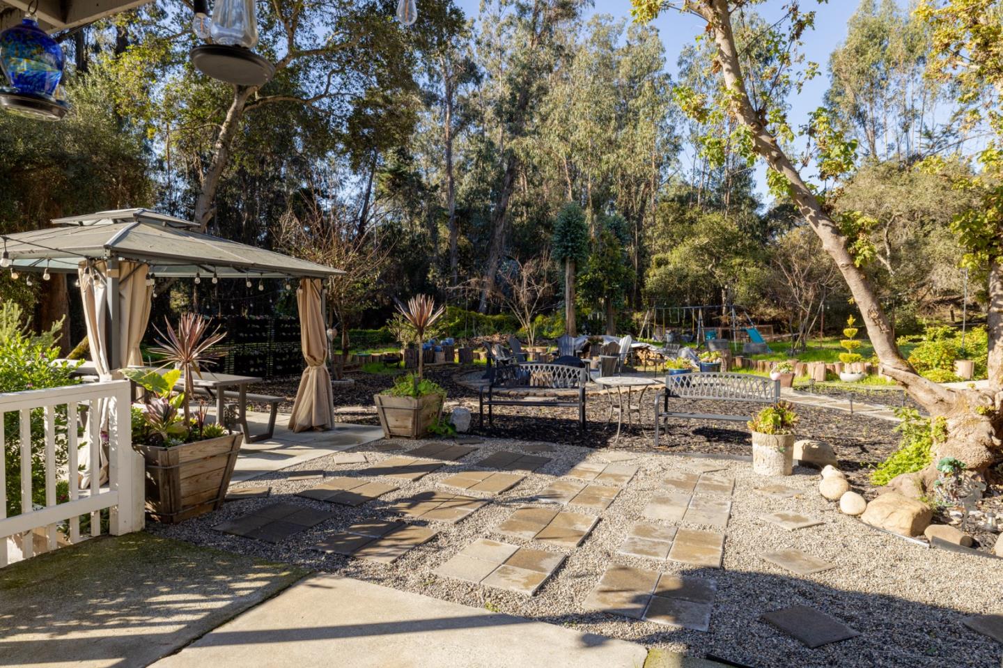 206 Carneros Road Aromas, CA 95004 - Photo 25 of 25 Gallery Image 25