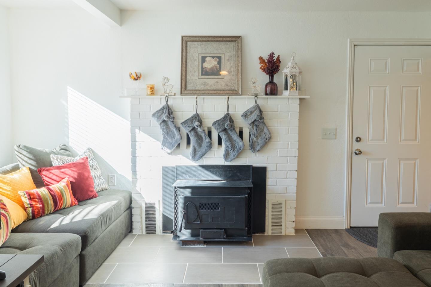 206 Carneros Road Aromas, CA 95004 - Photo 7 of 25 Gallery Image 7