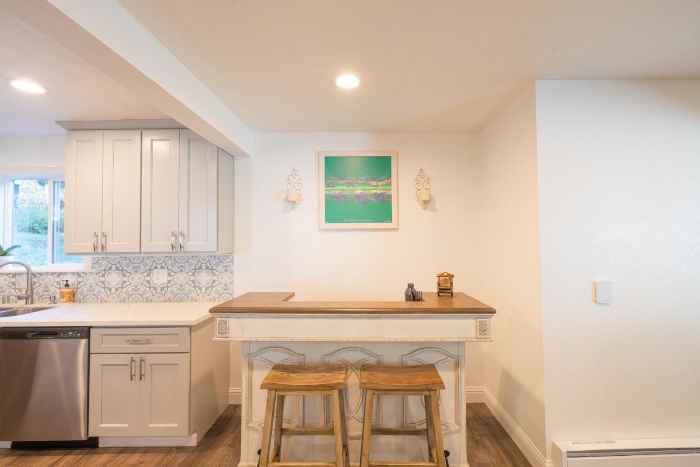 206 Carneros Road Aromas, CA 95004 - Photo 9 of 25 Gallery Image 9