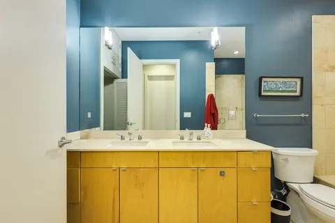 $519,900 | 555 East 5th Street, Unit 523, Austin, TX 78701