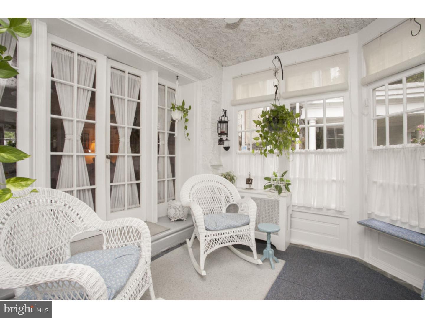 6482 Morris Park Road Philadelphia, PA 19151 - Photo 3 of 21 Gallery Image 3