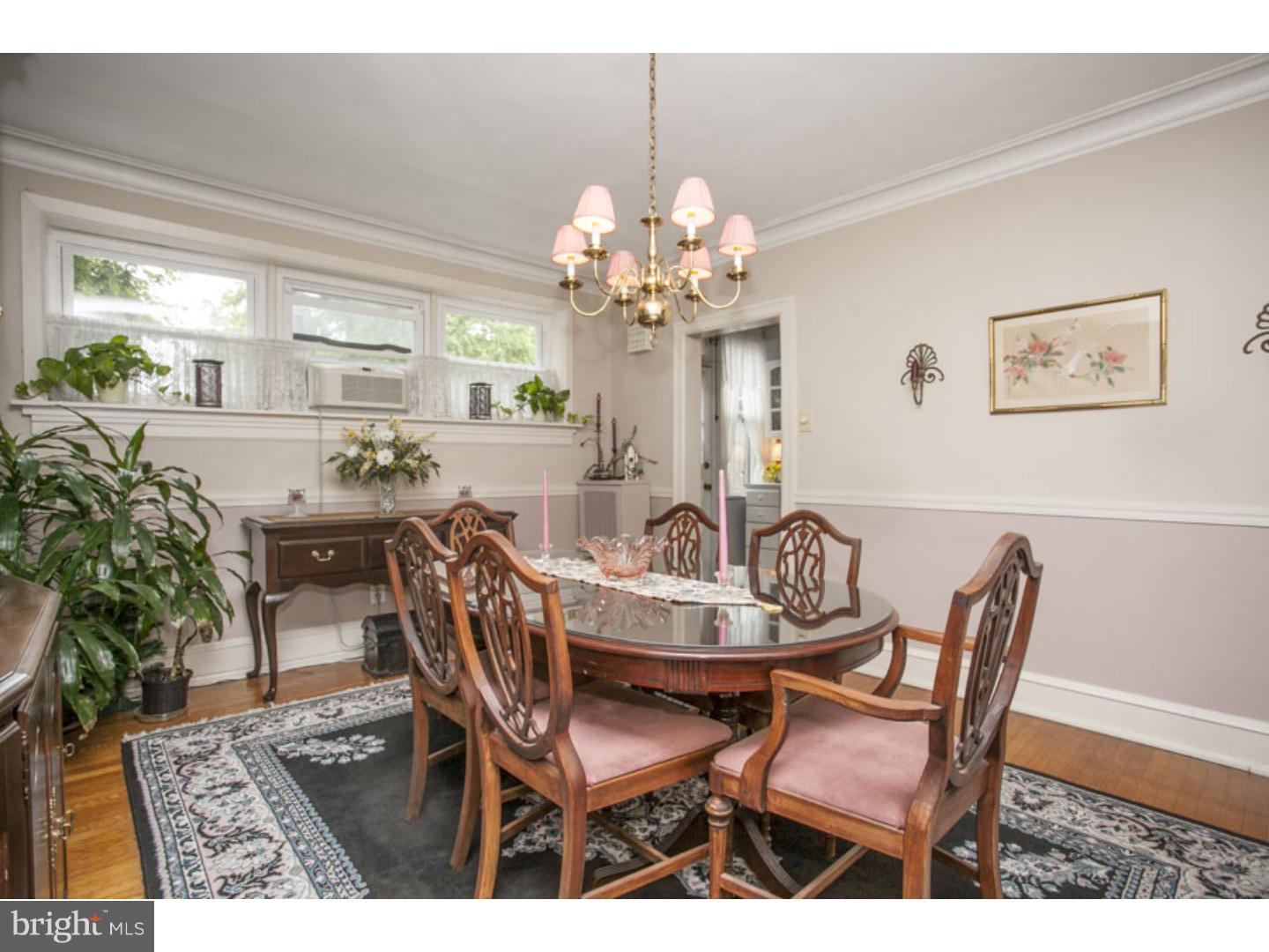6482 Morris Park Road Philadelphia, PA 19151 - Photo 8 of 21 Gallery Image 8