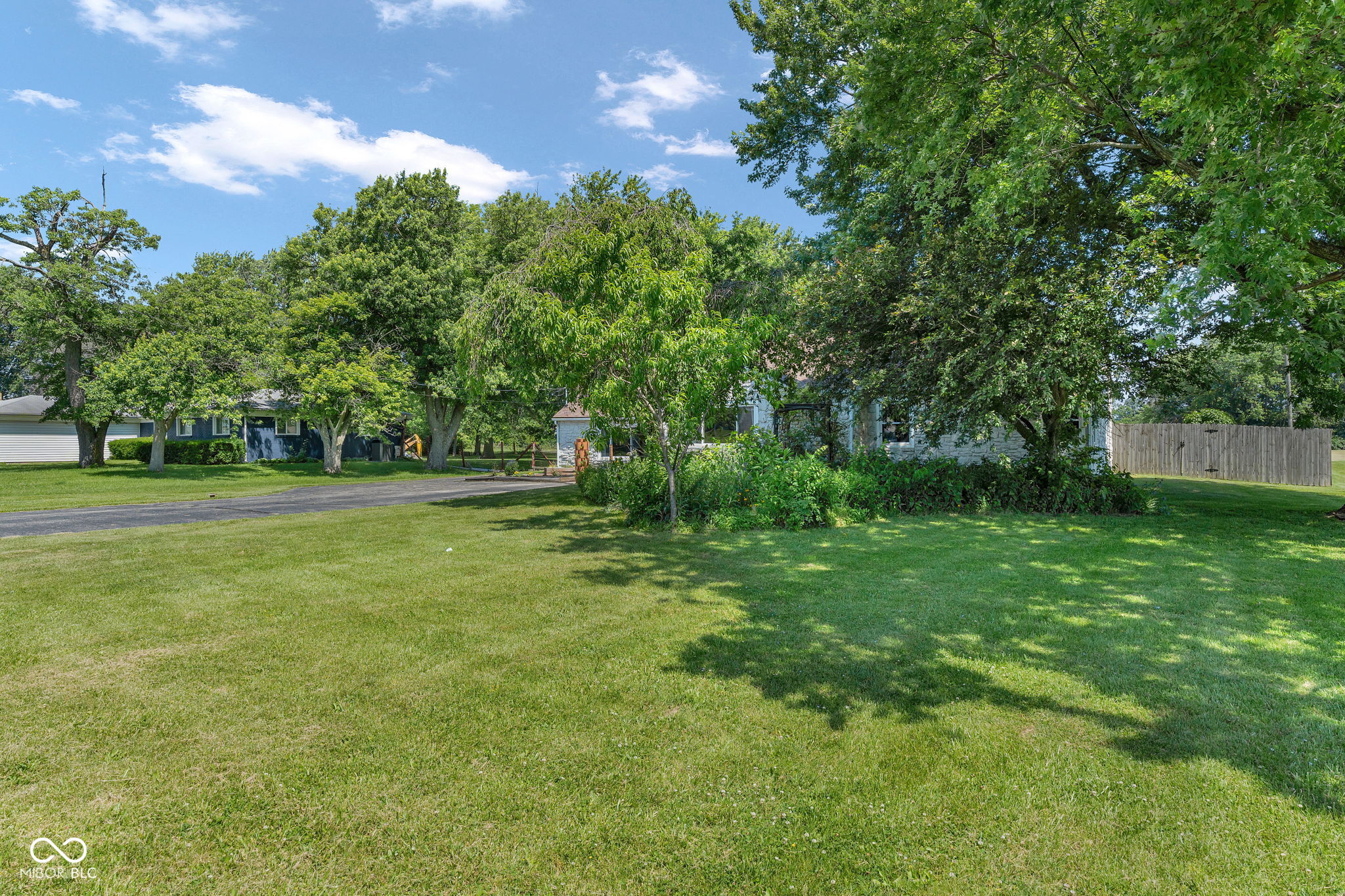 6534 Milhouse Road Indianapolis, IN 46221 - Photo 41 of 47 Gallery Image 41