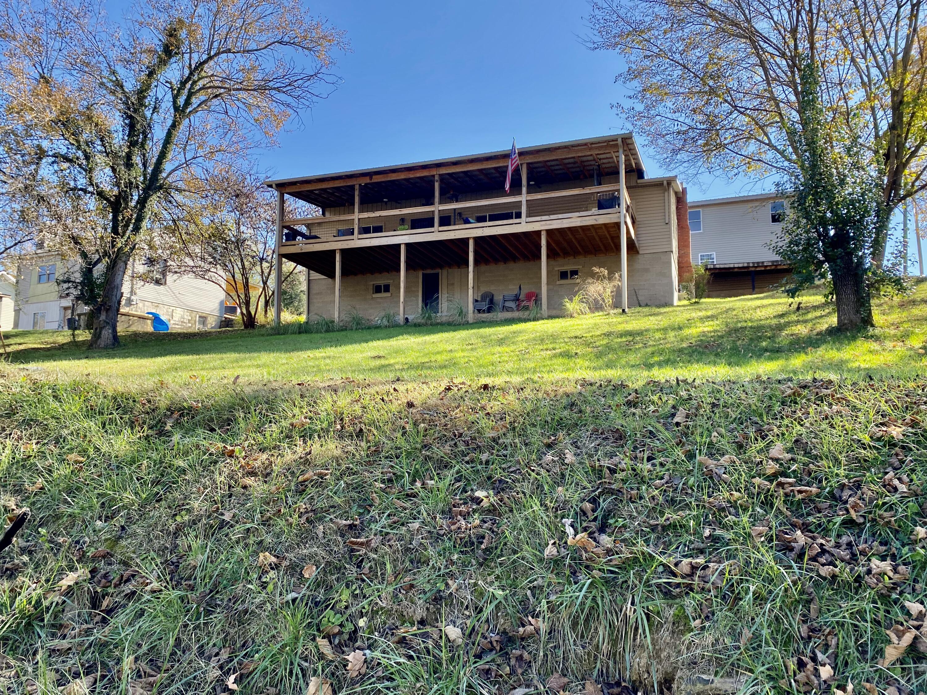 2000 Wells Landing Road Danville, KY 40422 - Photo 77 of 81 388811E1-0BEA-4F7D-88F8-9C066A79B2B6_1_2