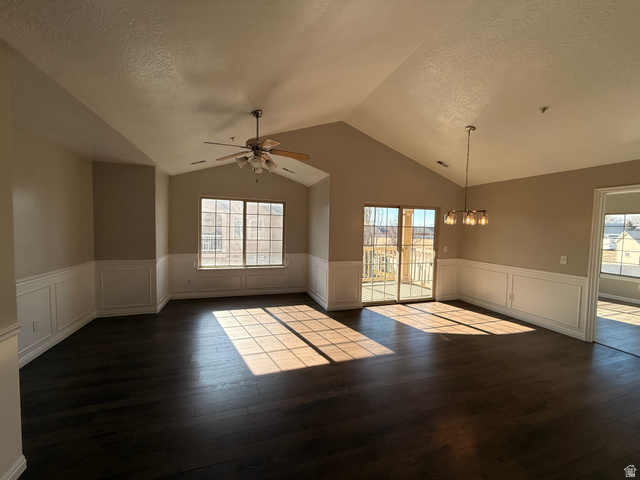 82 930 East American Fork, UT 84003 - Photo 1 of 25