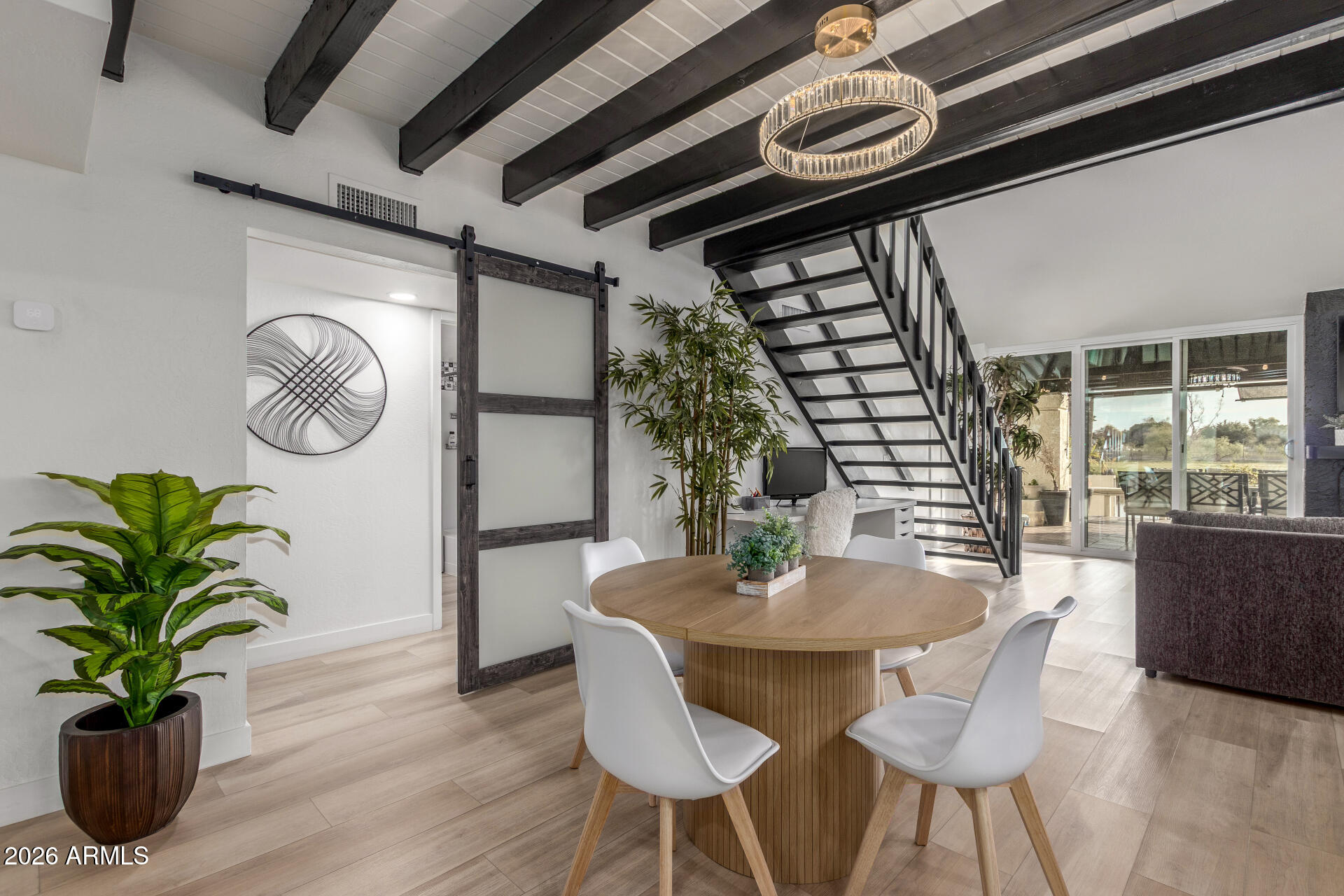 2529 North Miller Road Scottsdale, AZ 85257 - Photo 13 of 65 08 Miller