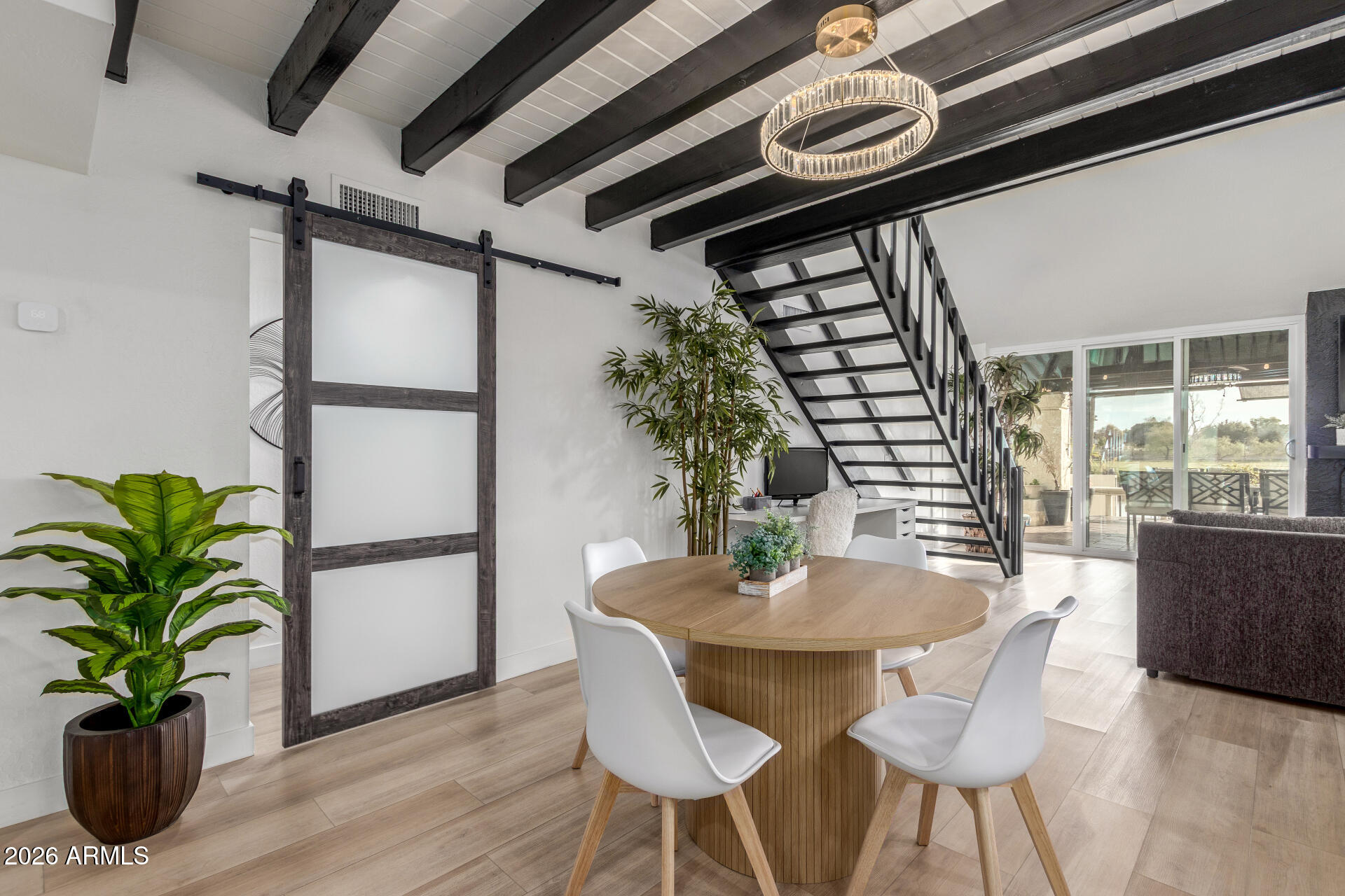 2529 North Miller Road Scottsdale, AZ 85257 - Photo 14 of 65 09 Miller