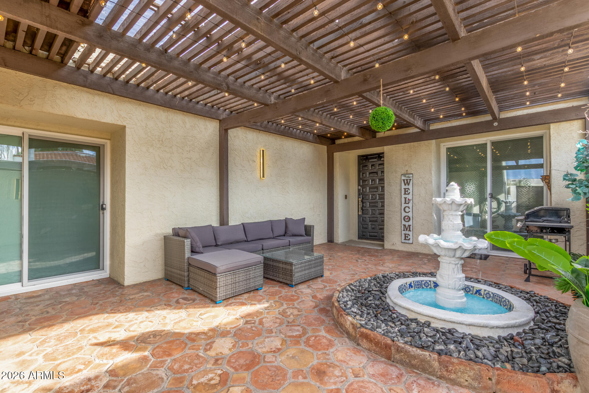 2529 North Miller Road Scottsdale, AZ 85257 - Photo 21 of 65 06 Miller