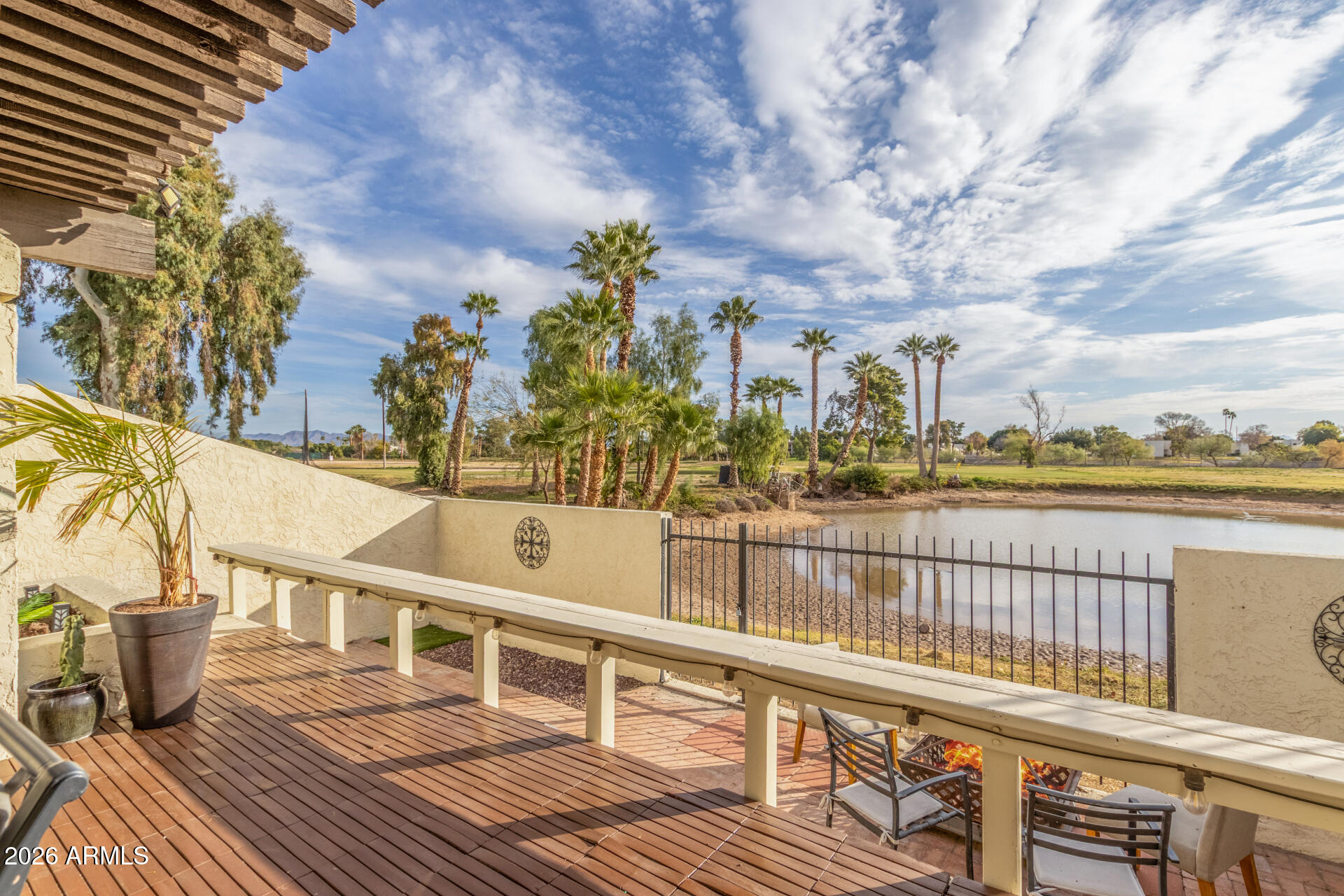 2529 North Miller Road Scottsdale, AZ 85257 - Photo 28 of 65 46 Miller