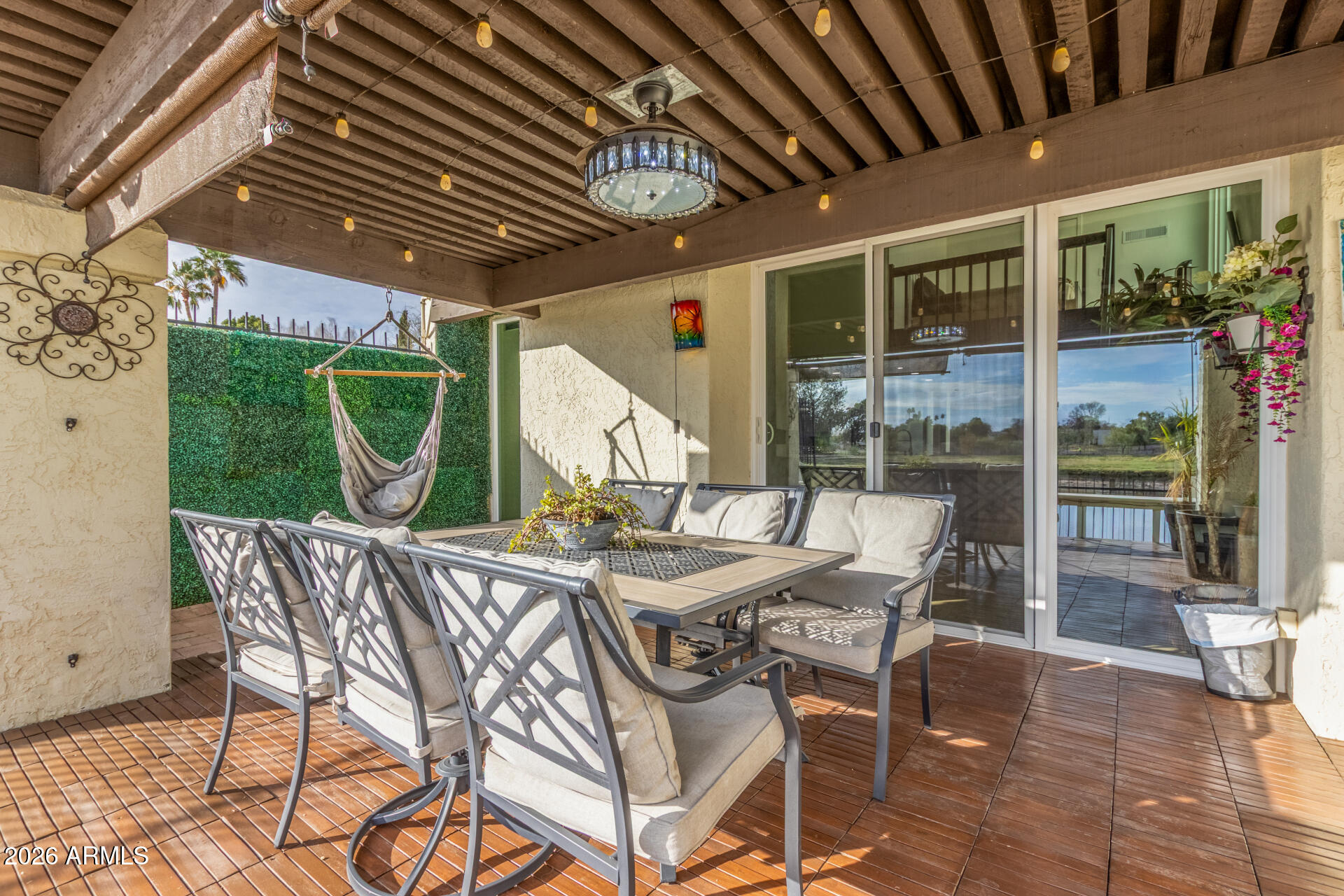 2529 North Miller Road Scottsdale, AZ 85257 - Photo 29 of 65 44 Miller