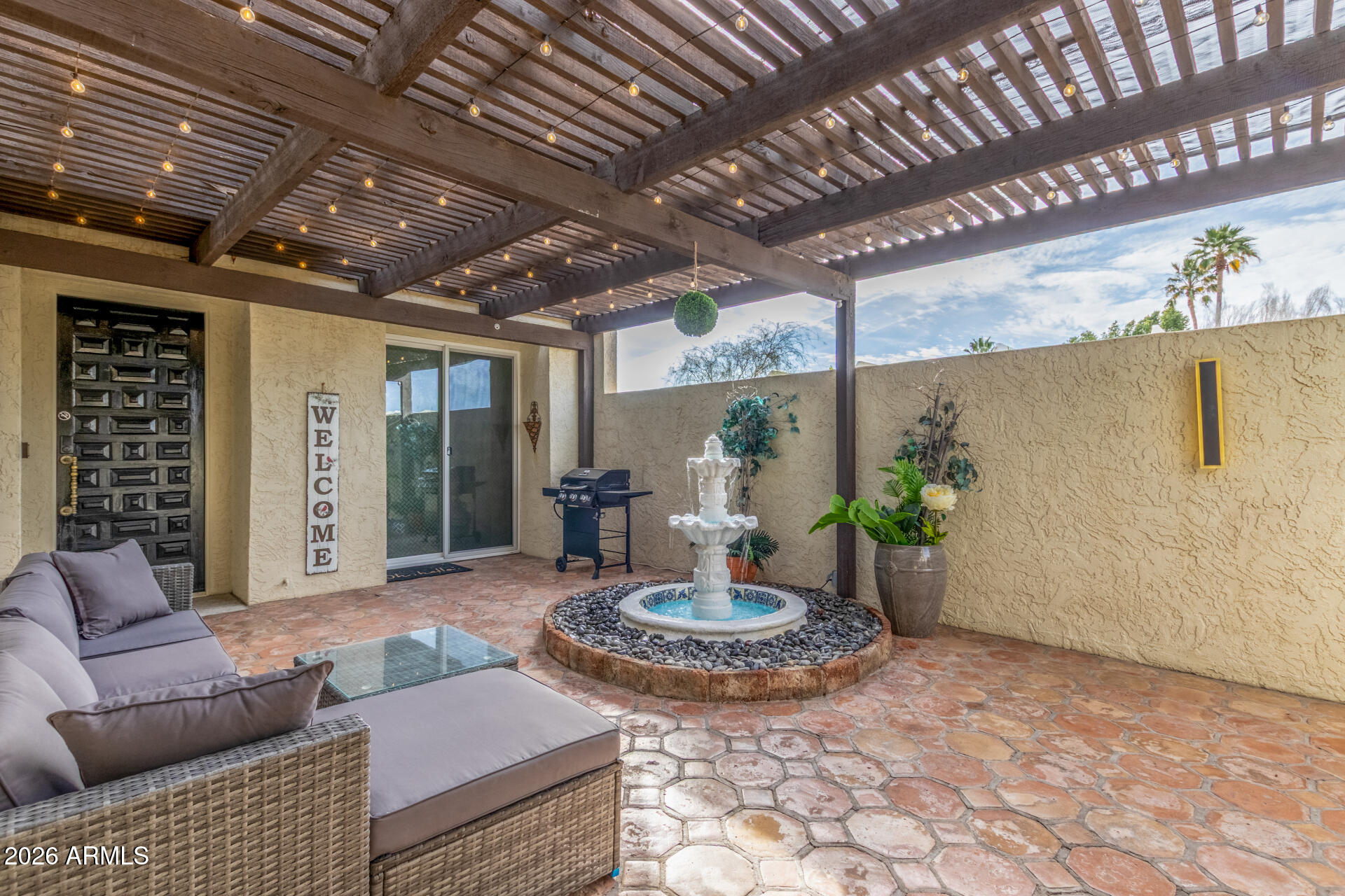 2529 North Miller Road Scottsdale, AZ 85257 - Photo 31 of 65 05 Miller