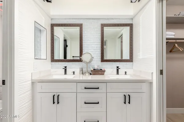 $5,890 | 2529 North Miller Road, Scottsdale, AZ 85257