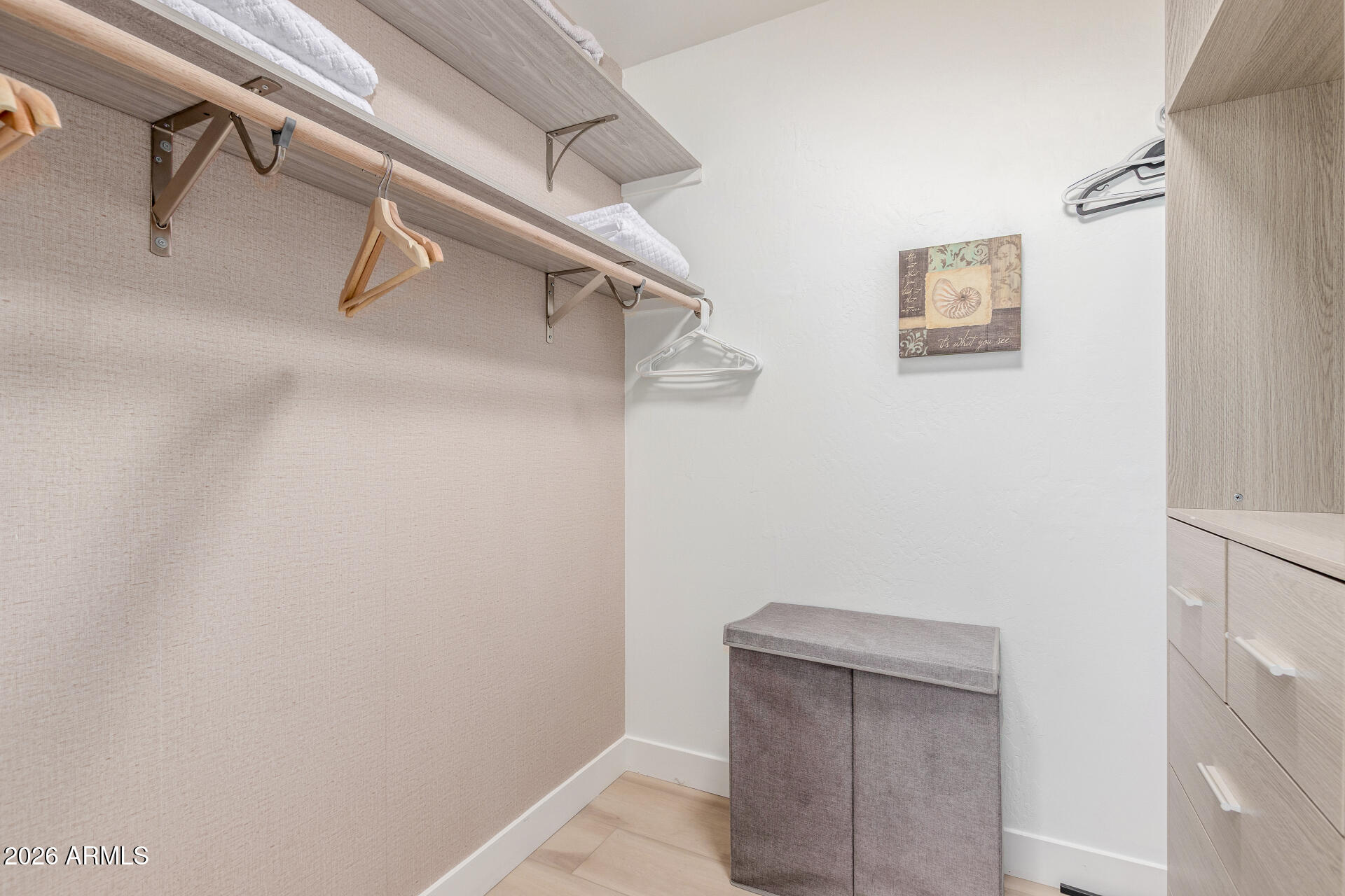 2529 North Miller Road Scottsdale, AZ 85257 - Photo 42 of 65 25 Miller