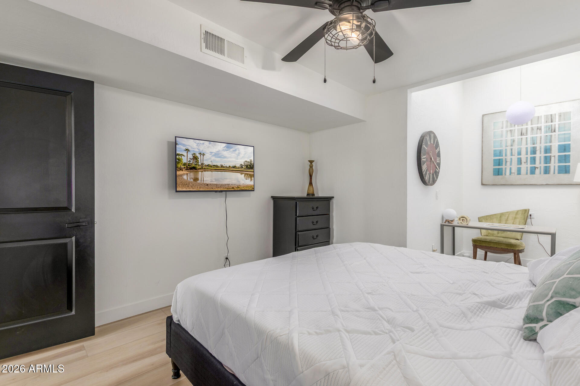 2529 North Miller Road Scottsdale, AZ 85257 - Photo 45 of 65 26 Miller