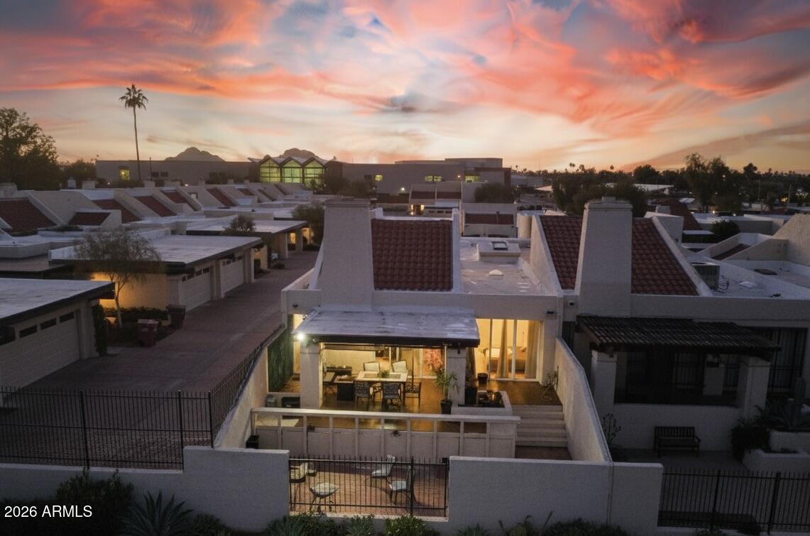 2529 North Miller Road Scottsdale, AZ 85257 - Photo 55 of 65 Gemini_Generated_Image_c311r1c311r1c311