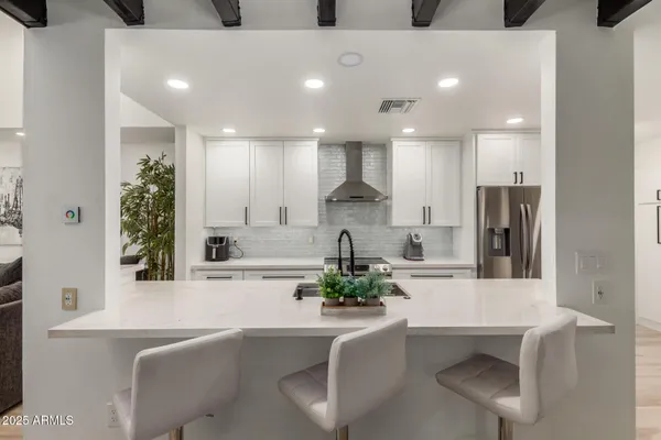 $5,890 | 2529 North Miller Road, Scottsdale, AZ 85257