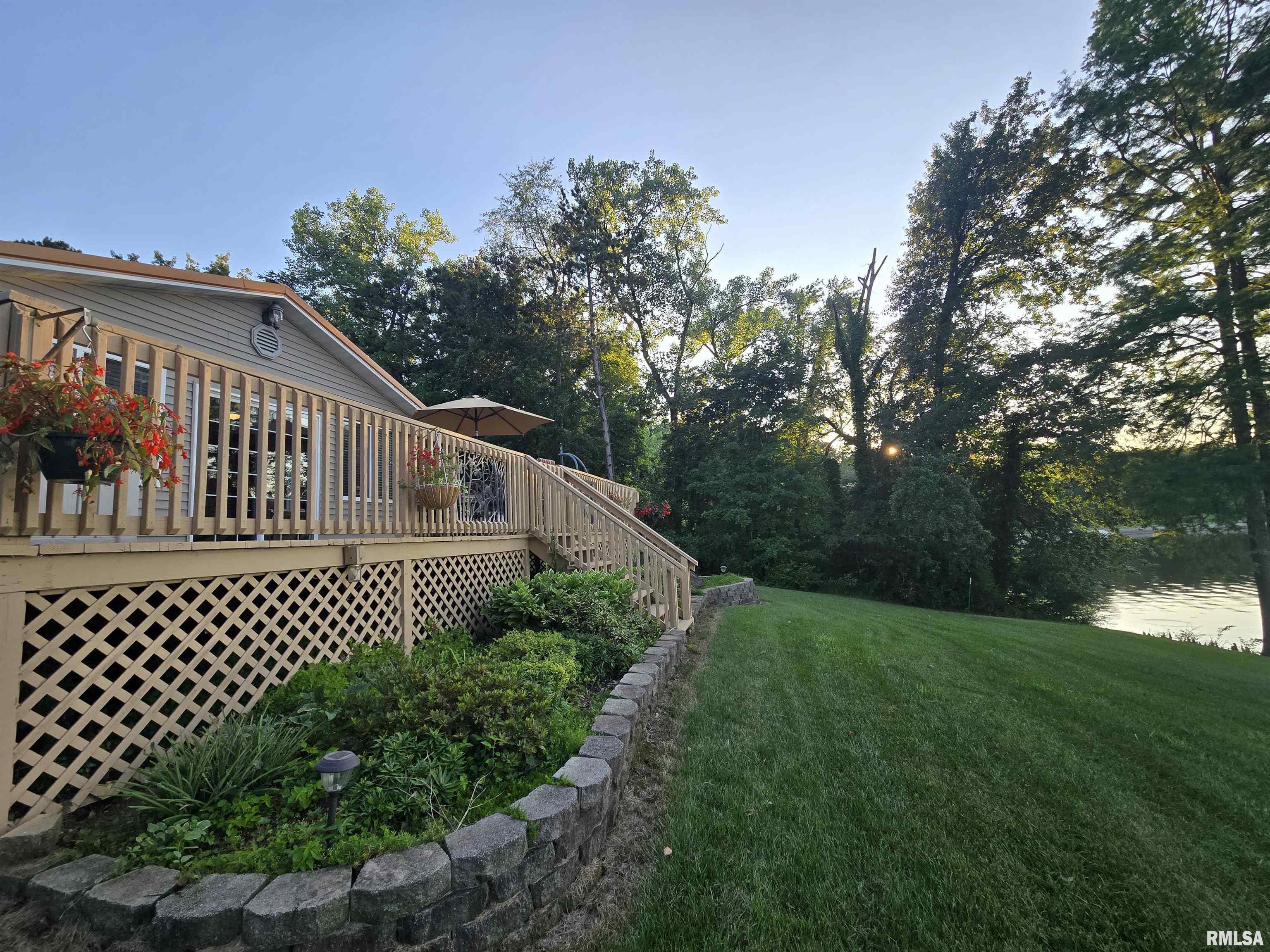 1640 Club House Road Centralia, IL 62801 - Photo 1 of 92 Gallery Image 1