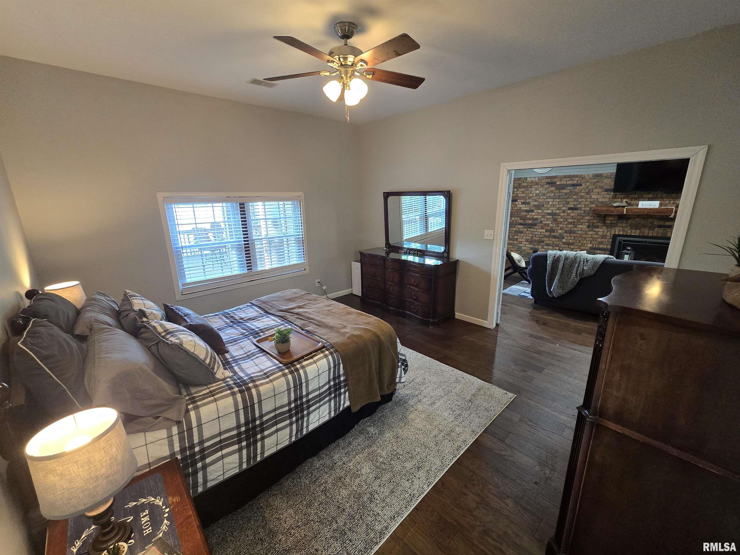 1640 Club House Road Centralia, IL 62801 - Photo 40 of 92 Gallery Image 40