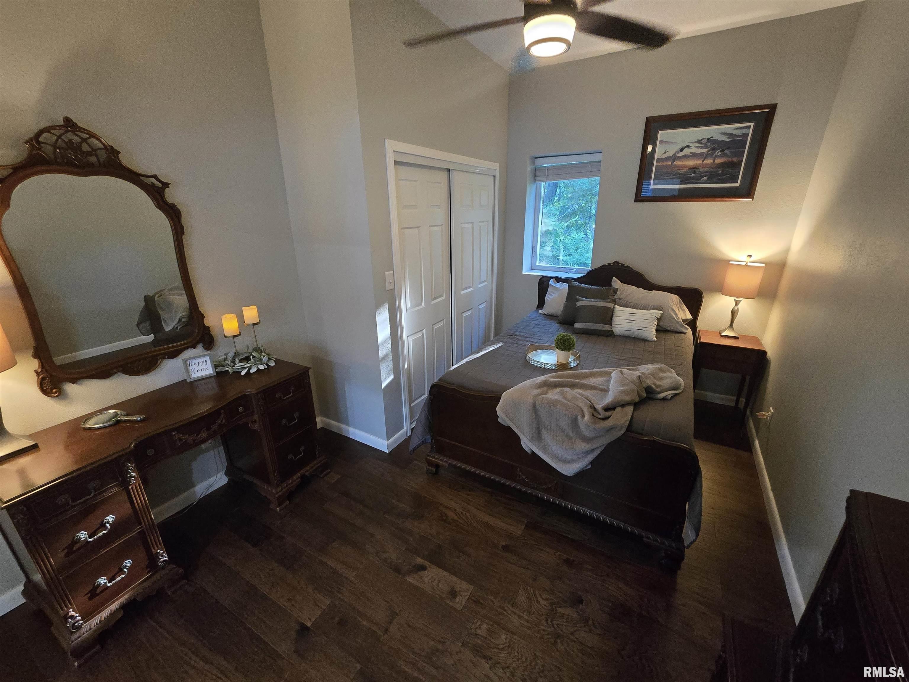 1640 Club House Road Centralia, IL 62801 - Photo 44 of 92 Gallery Image 44