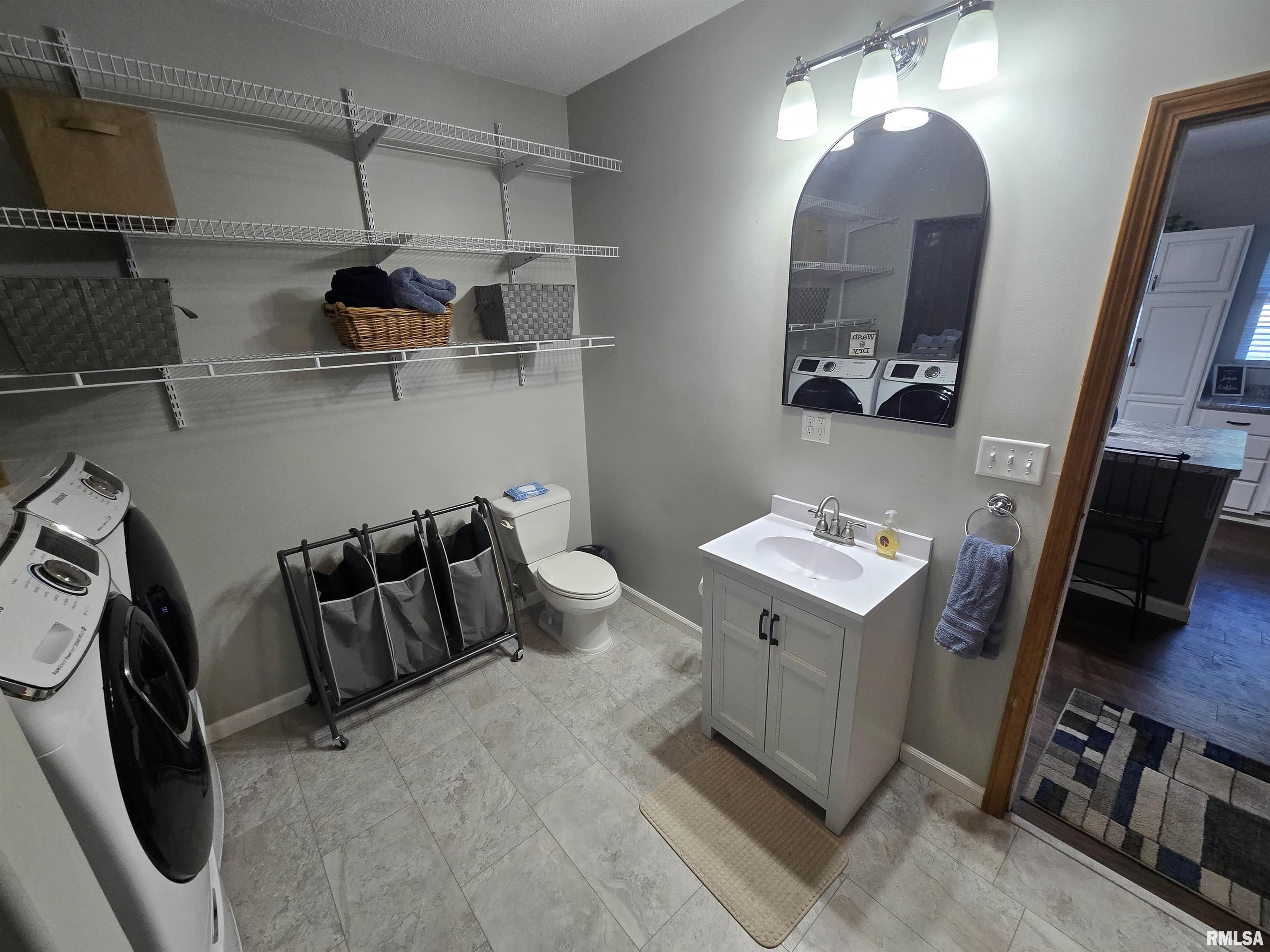 1640 Club House Road Centralia, IL 62801 - Photo 49 of 92 Gallery Image 49