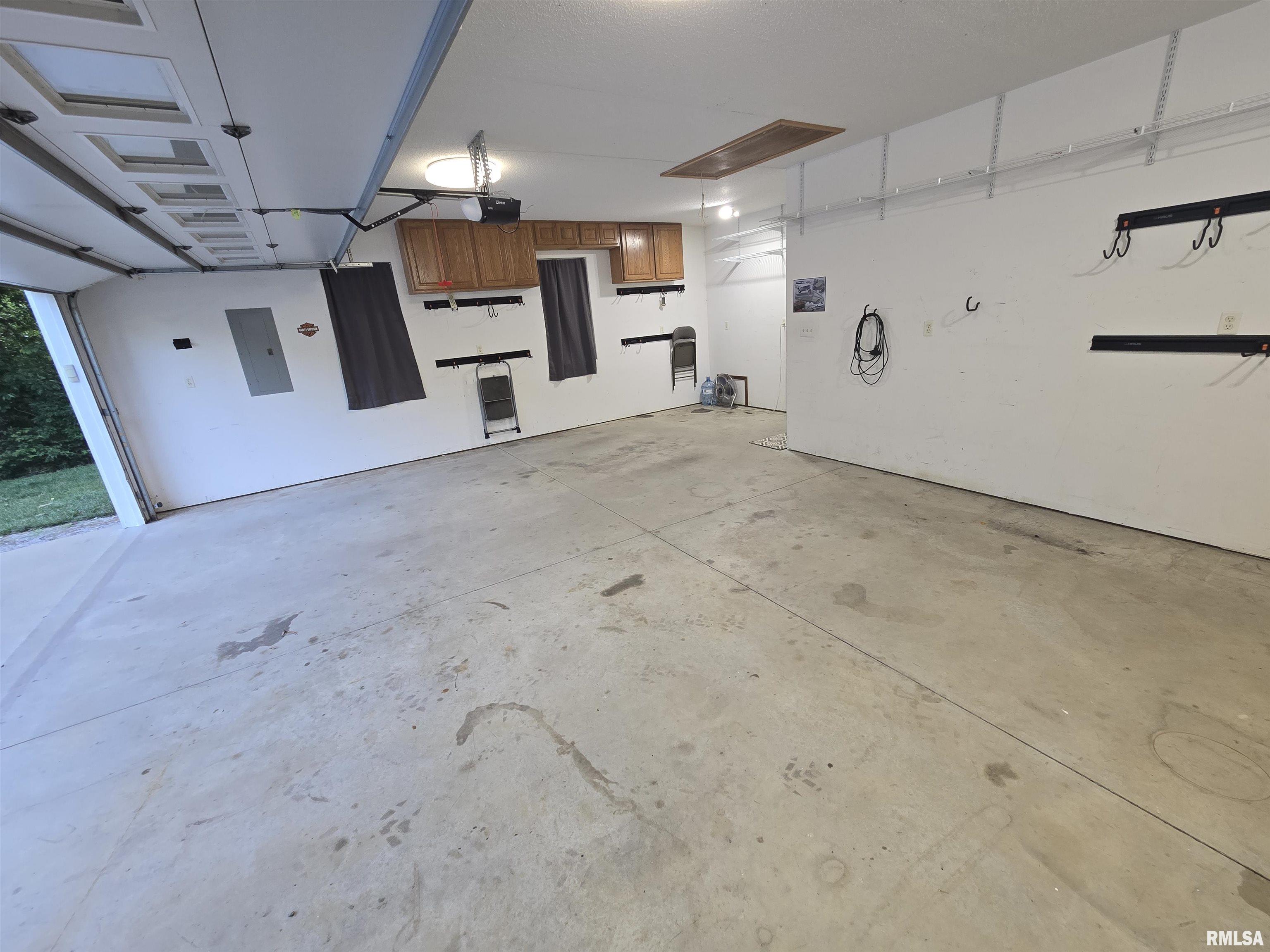 1640 Club House Road Centralia, IL 62801 - Photo 51 of 92 Gallery Image 51
