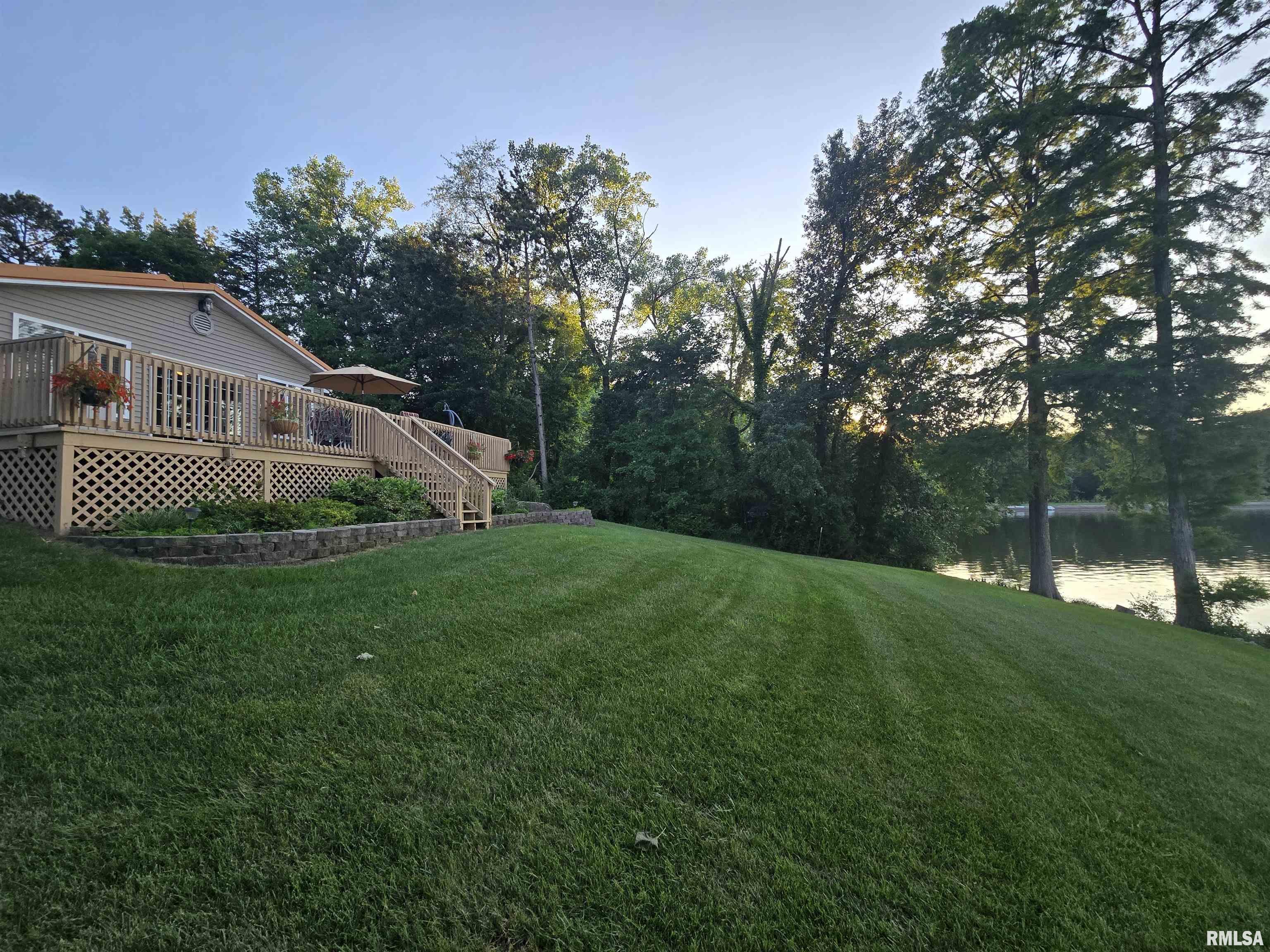 1640 Club House Road Centralia, IL 62801 - Photo 73 of 92 Gallery Image 73