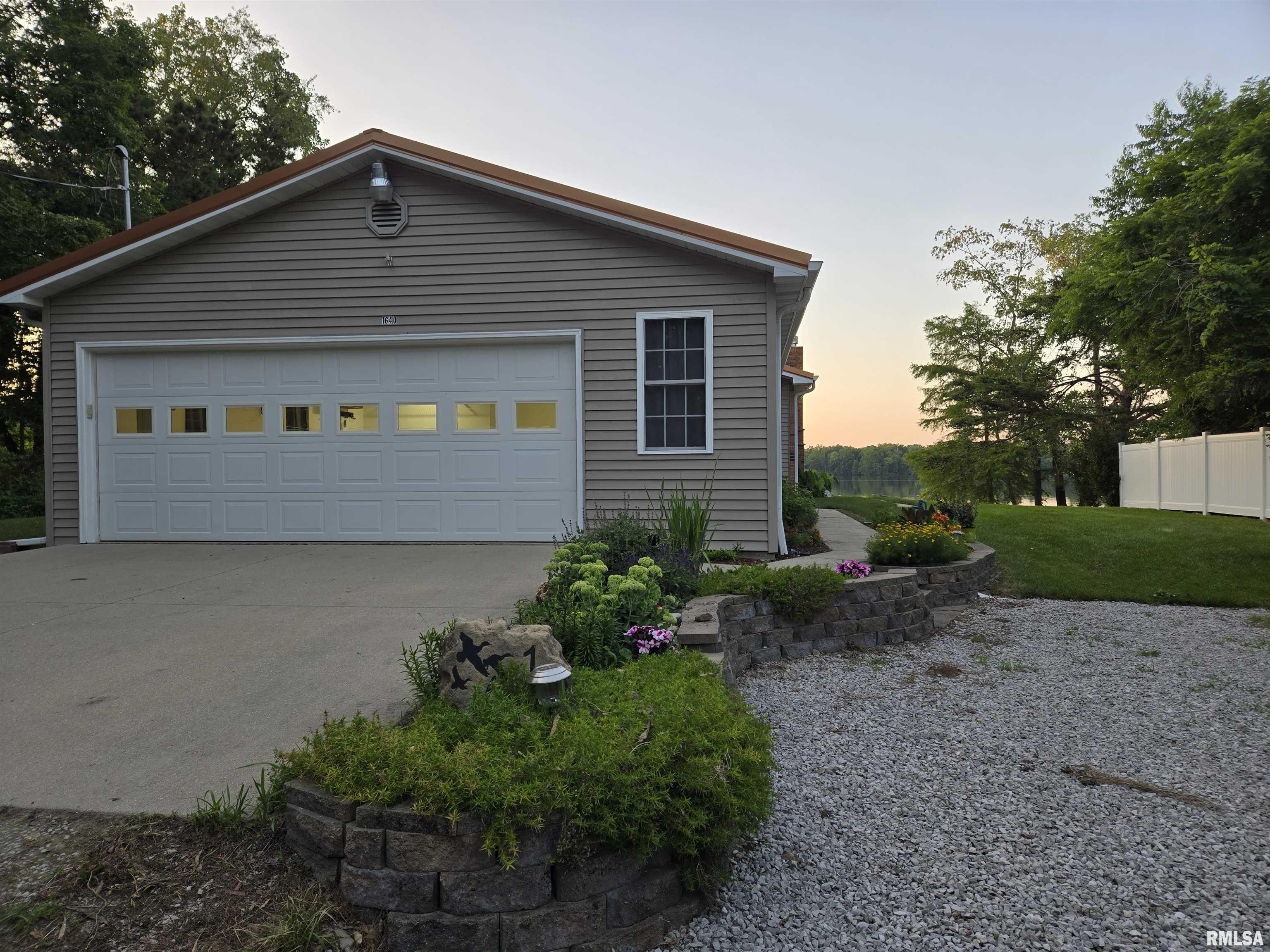 1640 Club House Road Centralia, IL 62801 - Photo 74 of 92 Gallery Image 74