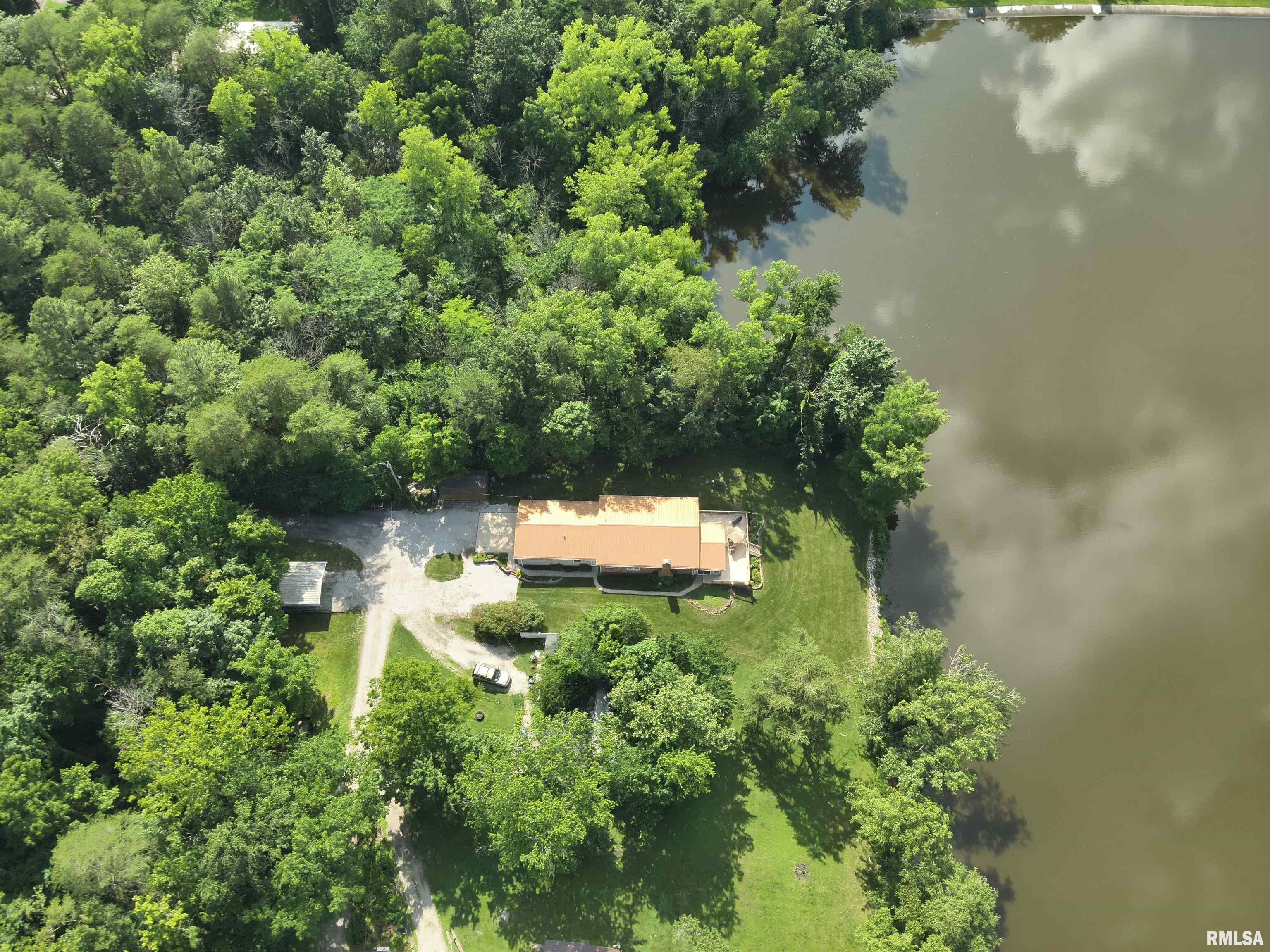 1640 Club House Road Centralia, IL 62801 - Photo 80 of 92 Gallery Image 80