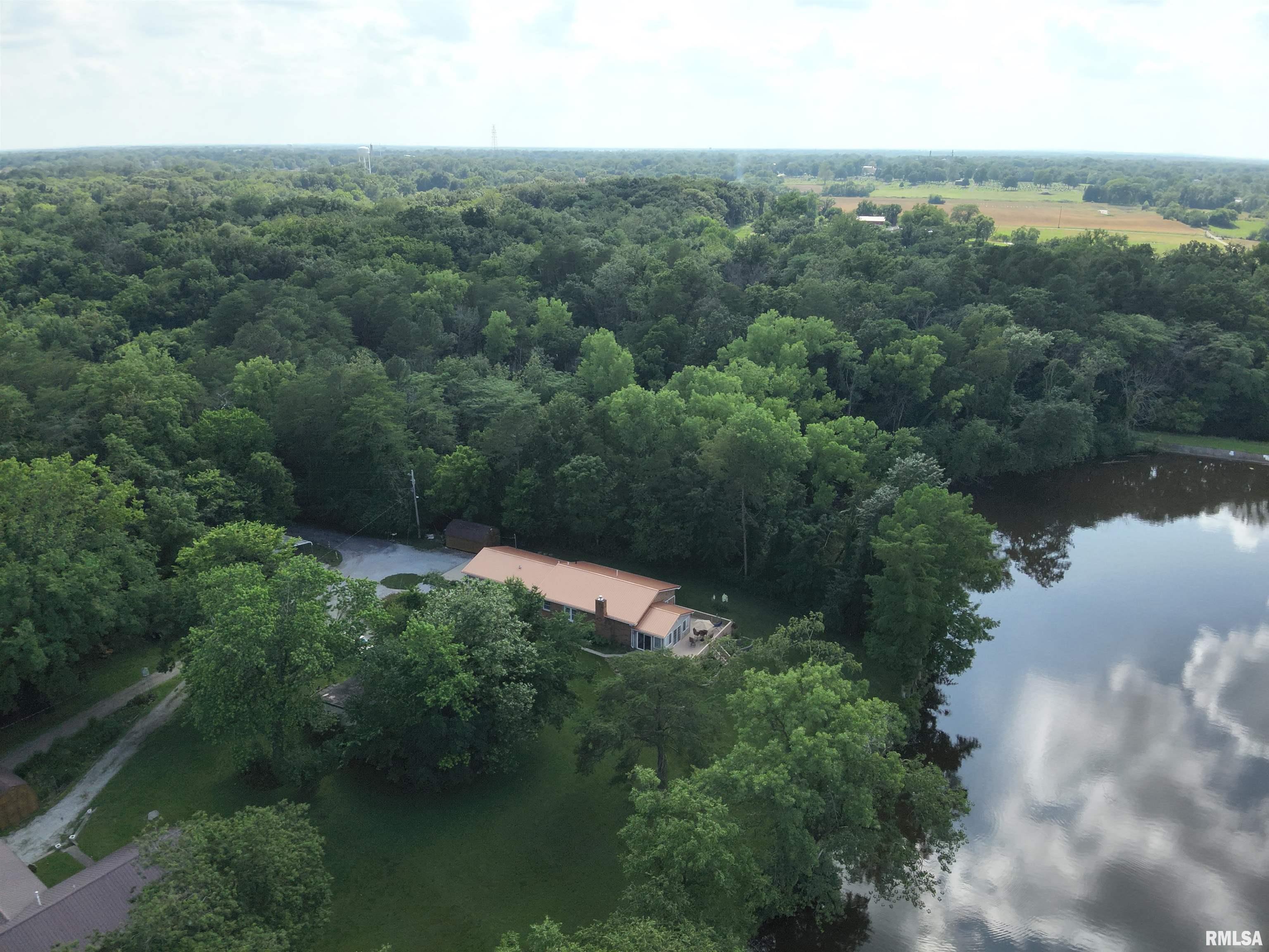 1640 Club House Road Centralia, IL 62801 - Photo 83 of 92 Gallery Image 83