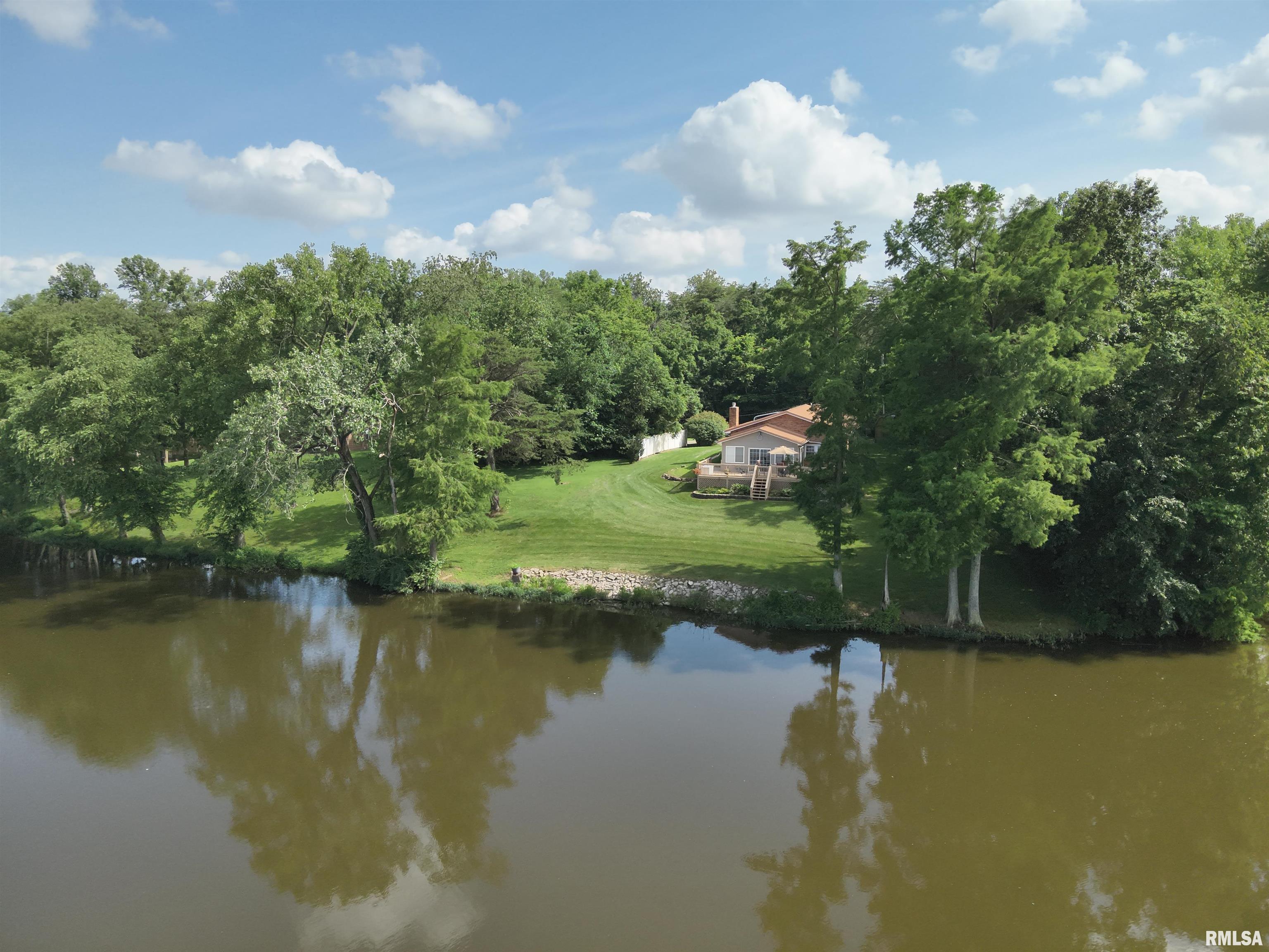 1640 Club House Road Centralia, IL 62801 - Photo 90 of 92 Gallery Image 90