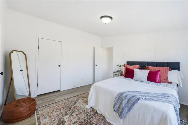 $199,900 | 73 Hunters Ridge, Danville, VA 24540