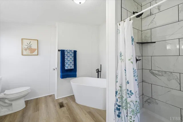 $199,900 | 73 Hunters Ridge, Danville, VA 24540