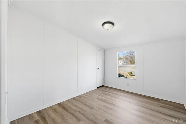 $199,900 | 73 Hunters Ridge, Danville, VA 24540