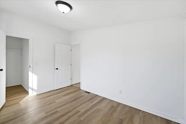 $199,900 | 73 Hunters Ridge, Danville, VA 24540