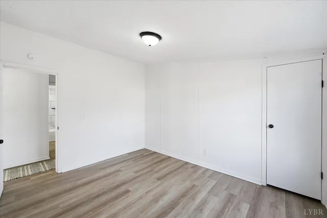 $199,900 | 73 Hunters Ridge, Danville, VA 24540