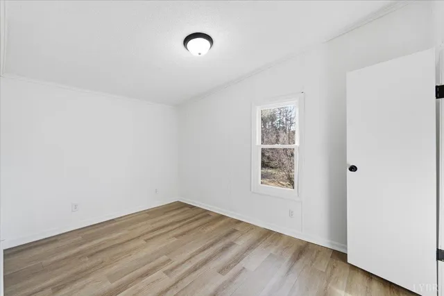 $199,900 | 73 Hunters Ridge, Danville, VA 24540