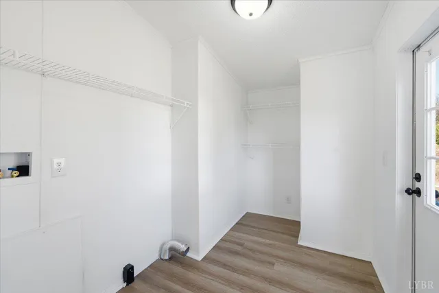 $199,900 | 73 Hunters Ridge, Danville, VA 24540