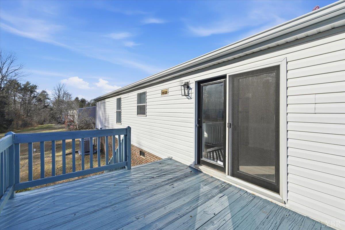 73 Hunters Ridge Danville, VA 24540 - Photo 27 of 36 Gallery Image 27