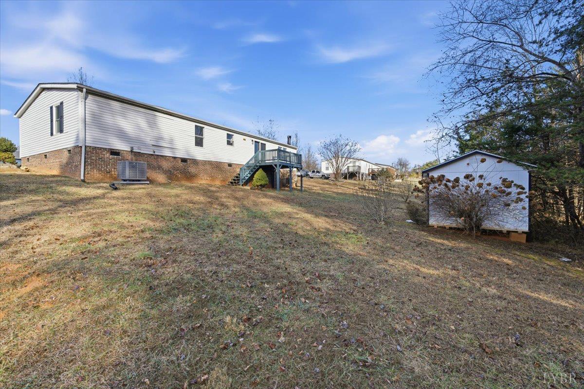 73 Hunters Ridge Danville, VA 24540 - Photo 30 of 36 Gallery Image 30