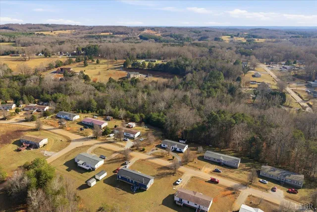 $199,900 | 73 Hunters Ridge, Danville, VA 24540