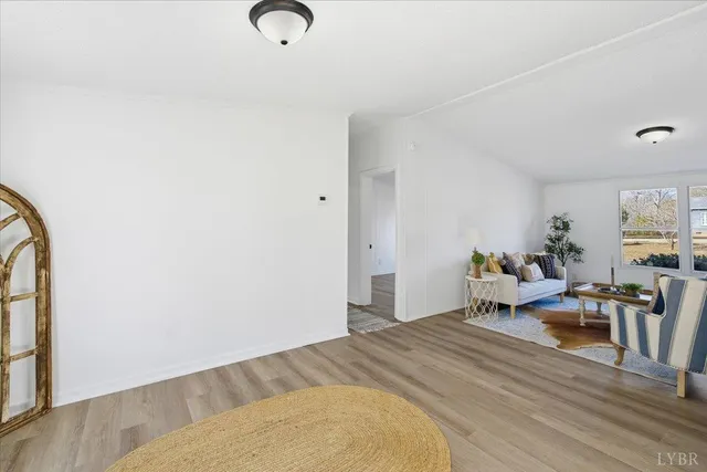 $199,900 | 73 Hunters Ridge, Danville, VA 24540