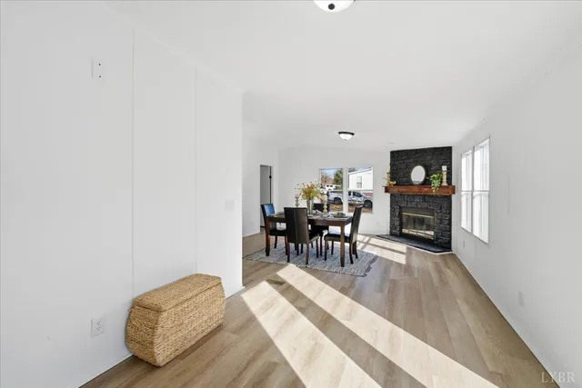 $199,900 | 73 Hunters Ridge, Danville, VA 24540