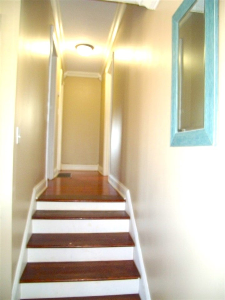 3523 Edmonton Road Columbia, KY 42728 - Photo 24 of 56 Gallery Image 24