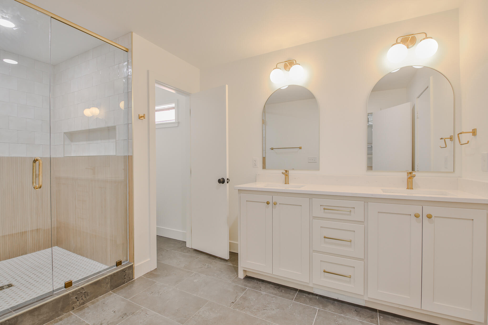 2102 South 4th Street Lamesa, TX 79331 - Photo 21 of 50 Haleydphotography-48