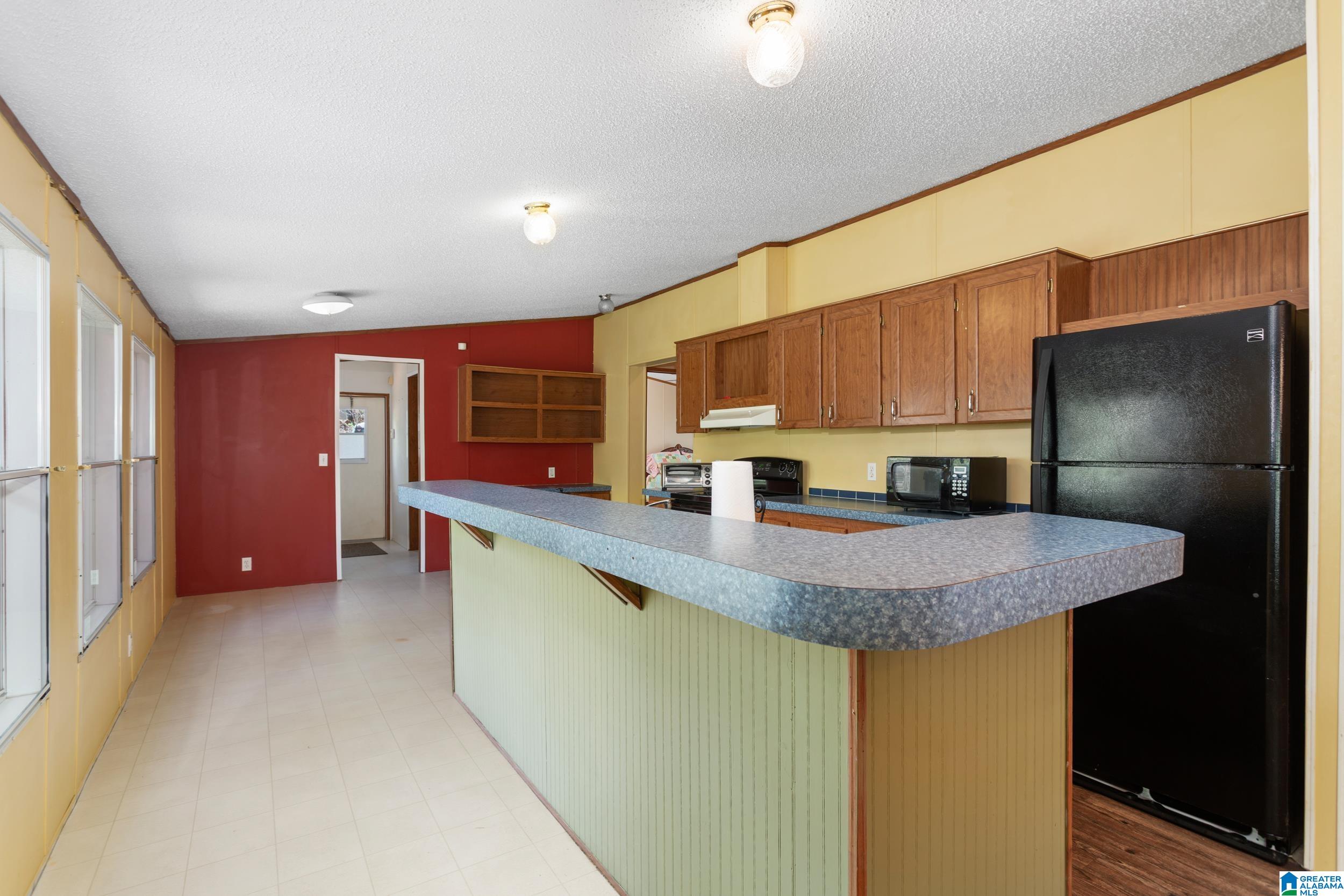 139 Colvard Drive Ohatchee, AL 36271 - Photo 11 of 34