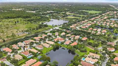 $1,750,000 | 152 Porgee Rock Place, Jupiter, FL 33458