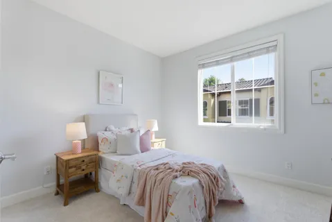 $1,499,000 | 500 San Jorge Terrace, Sunnyvale, CA 94089